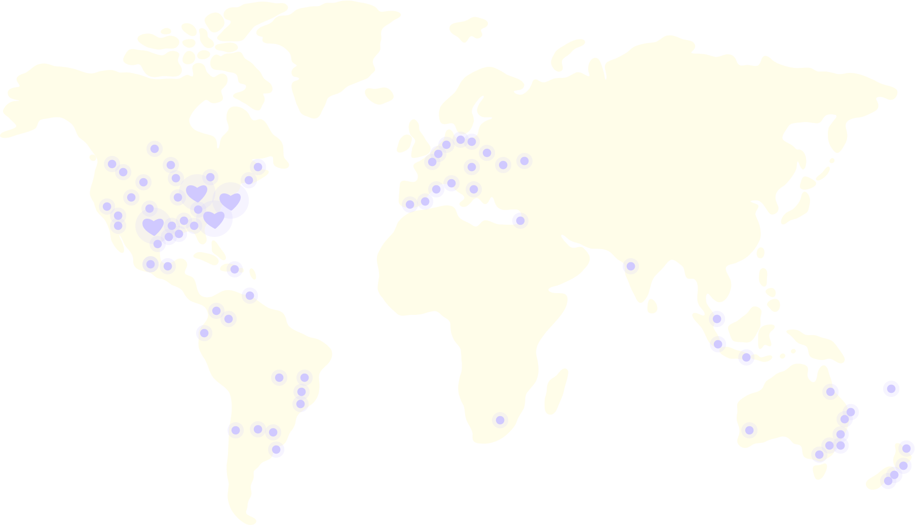 Home_Map_Blue