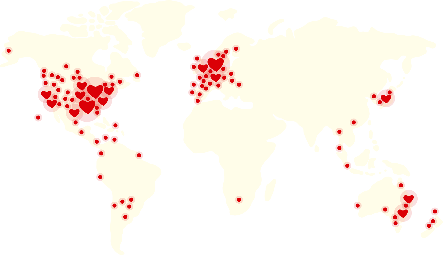 Home_Map_Red_Dot